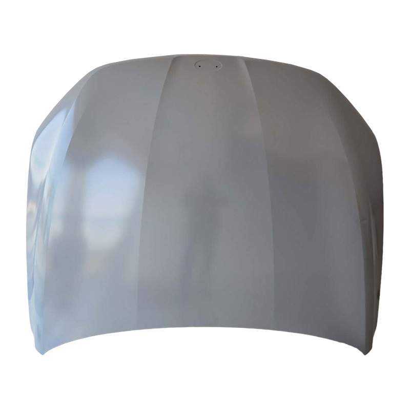 KIA K5 20 Car Engine Hoods