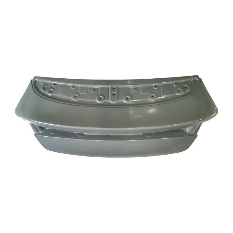 KIA K5 20 Trunk Lid