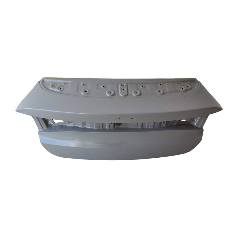 KIA K5 20 Trunk Lid