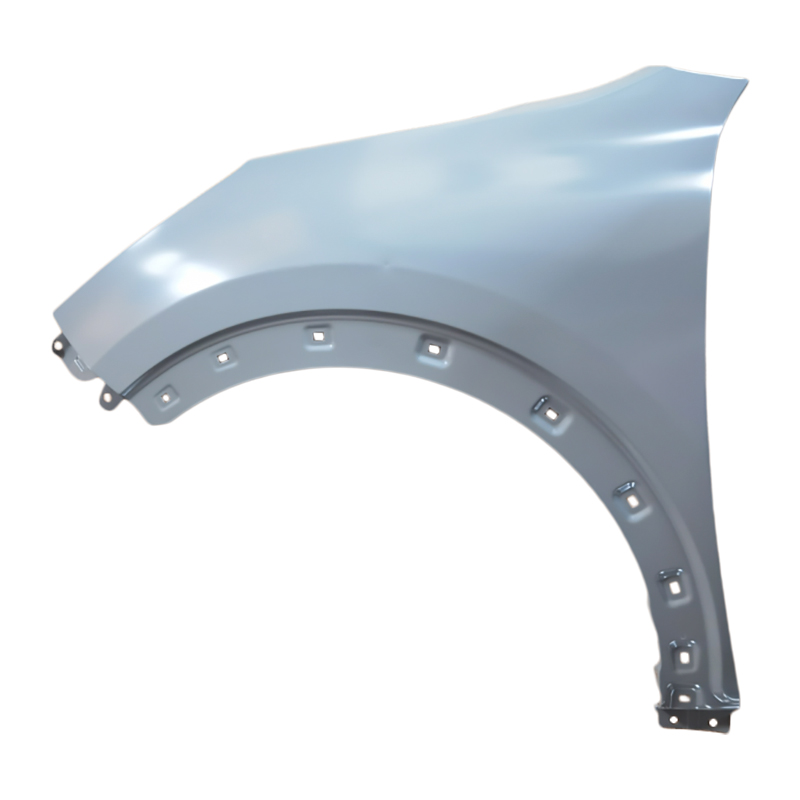 KIA NIRO 18 Auto Front Car Fender