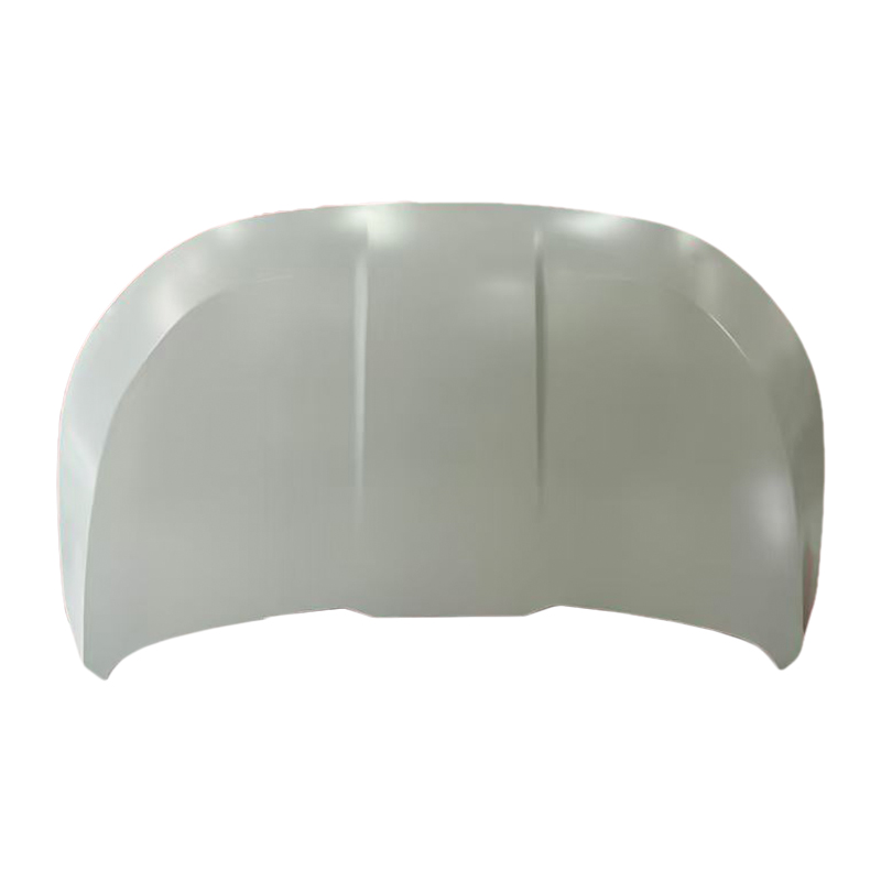 KIA NIRO 22(AT000) Car Hood