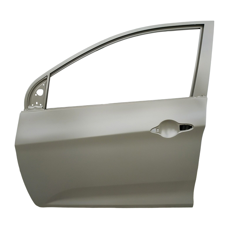 KIA PICANTO 12 Car Front and Rear Door
