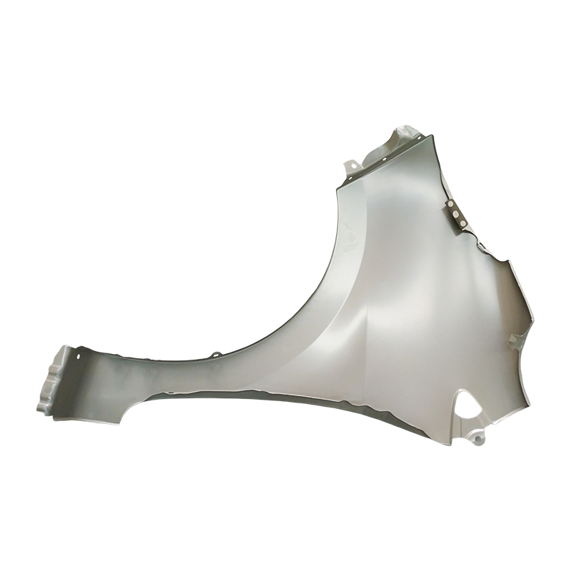 KIA PICANTO 12 Car Front Fender