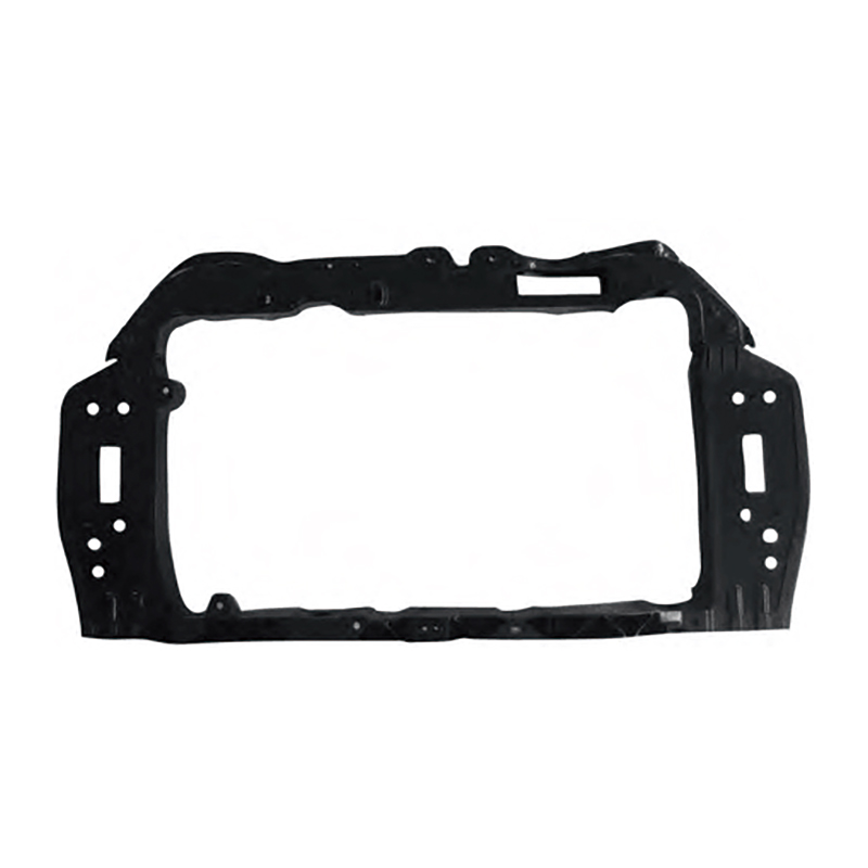 KIA PICANTO 12 Car radiator frame