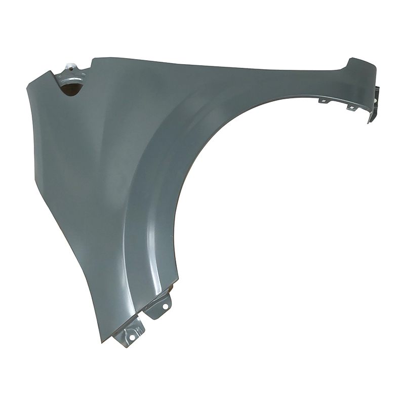 KIA PICANTO 18 Car fender