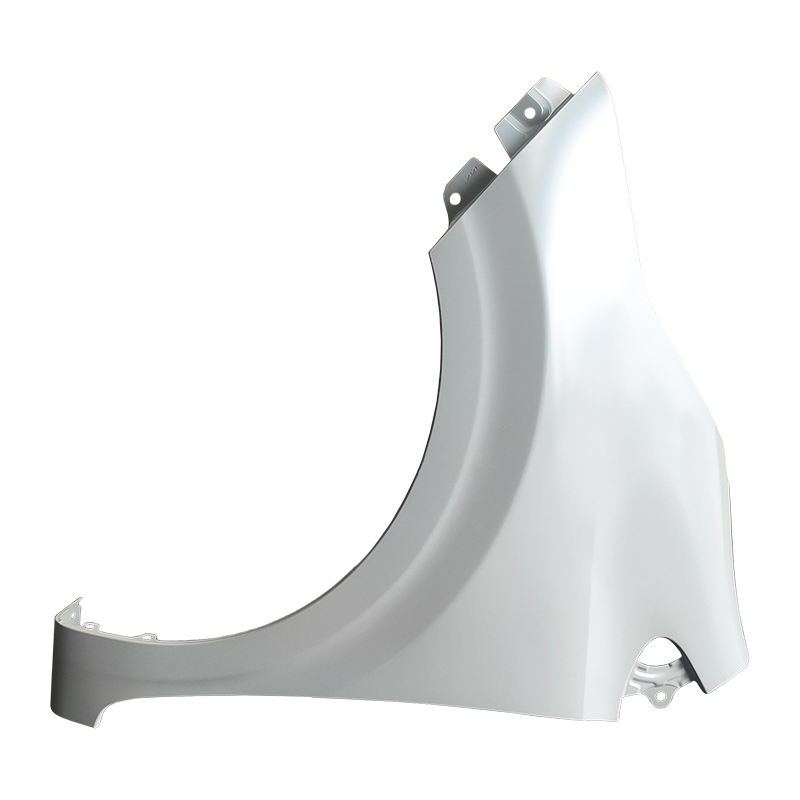 KIA PICANTO 24 Fender