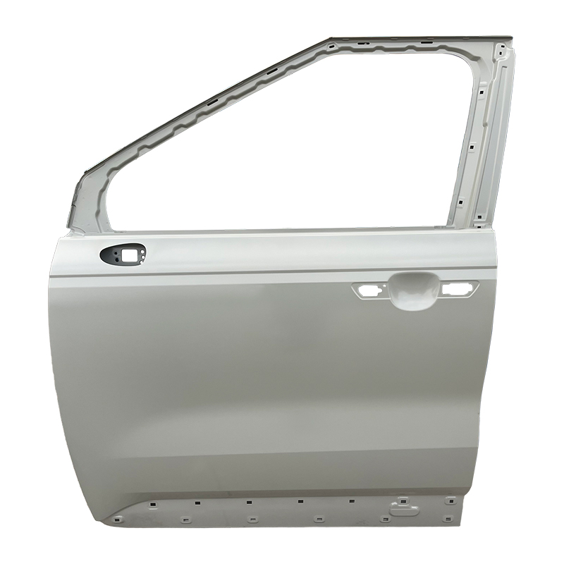 KIA CARNIVAL 22(R0000) Front Door/Rear Door