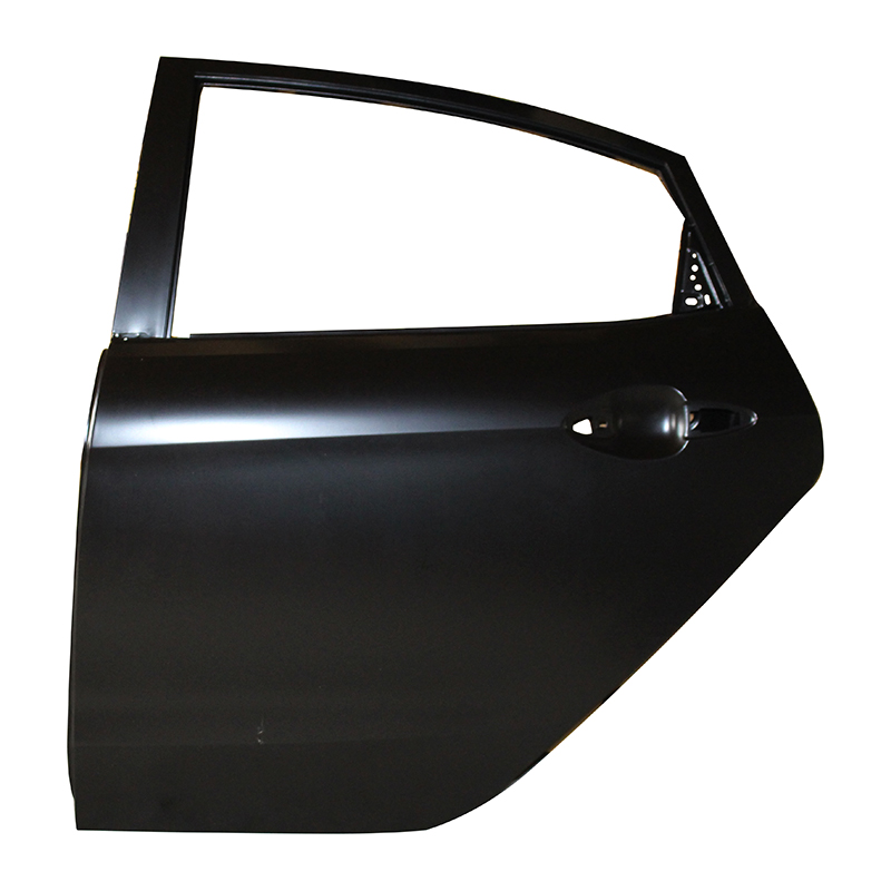 KIA K2 11 HATCHBACK Rear Door