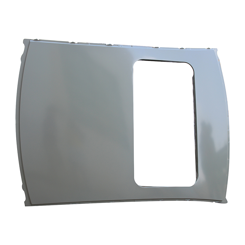 KIA K2 11 Roof Panel