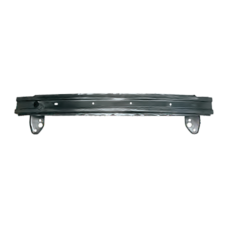 KIA K2 11 Front Bumper