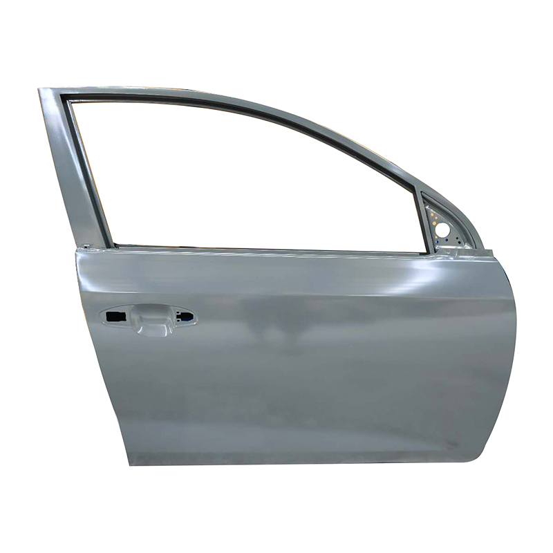 KIA K2 17 HACTCH BACK  Front Door/Rear Door