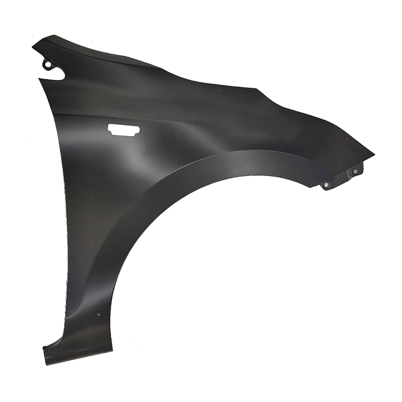 KIA K2 17 Front Fender