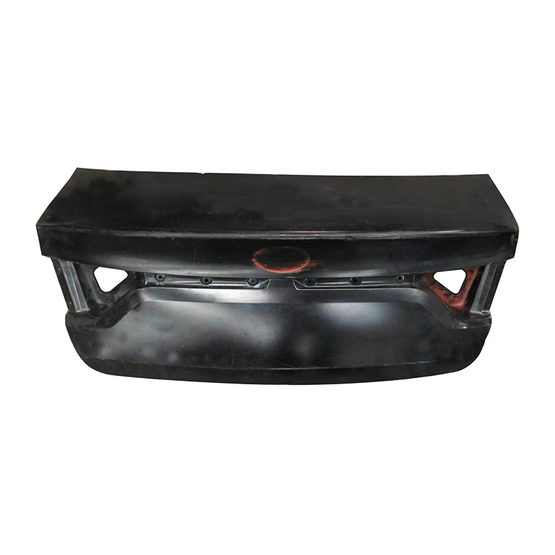 KIA K2 17 Trunk Lid