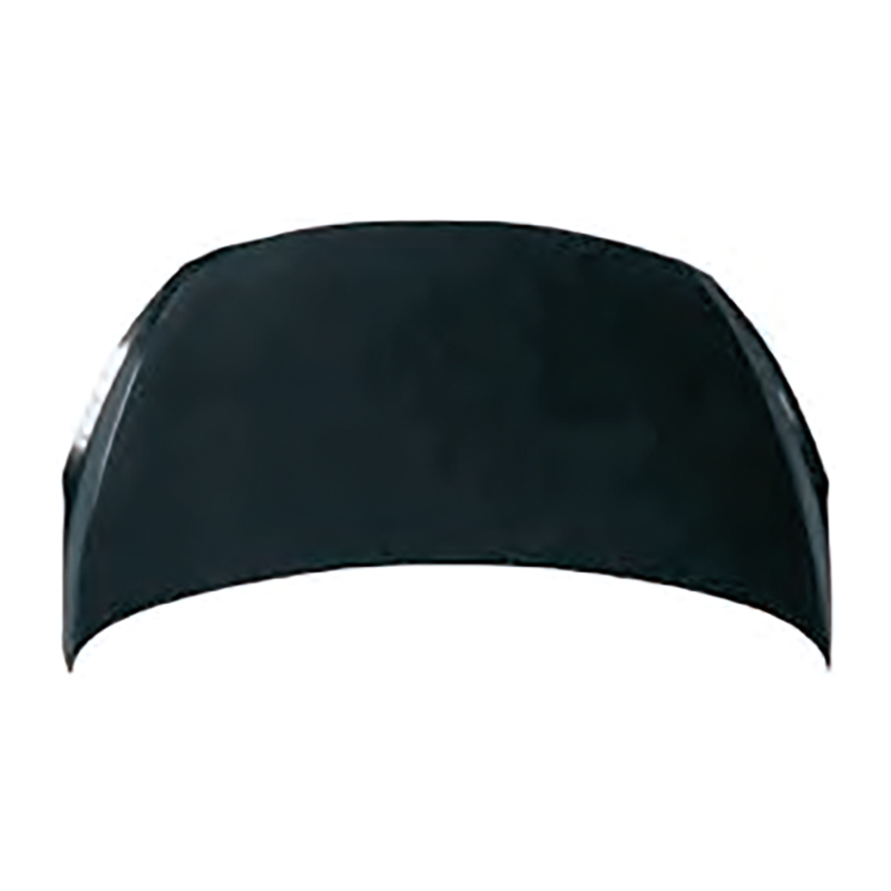 KIA K3 13 Car Hood