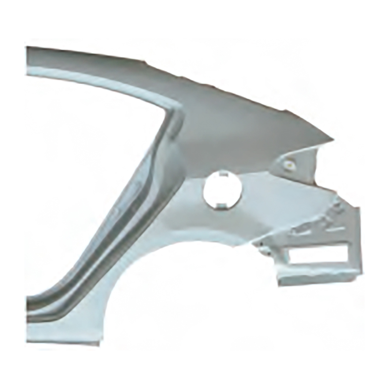 KIA K3 13 Car Rear Fender