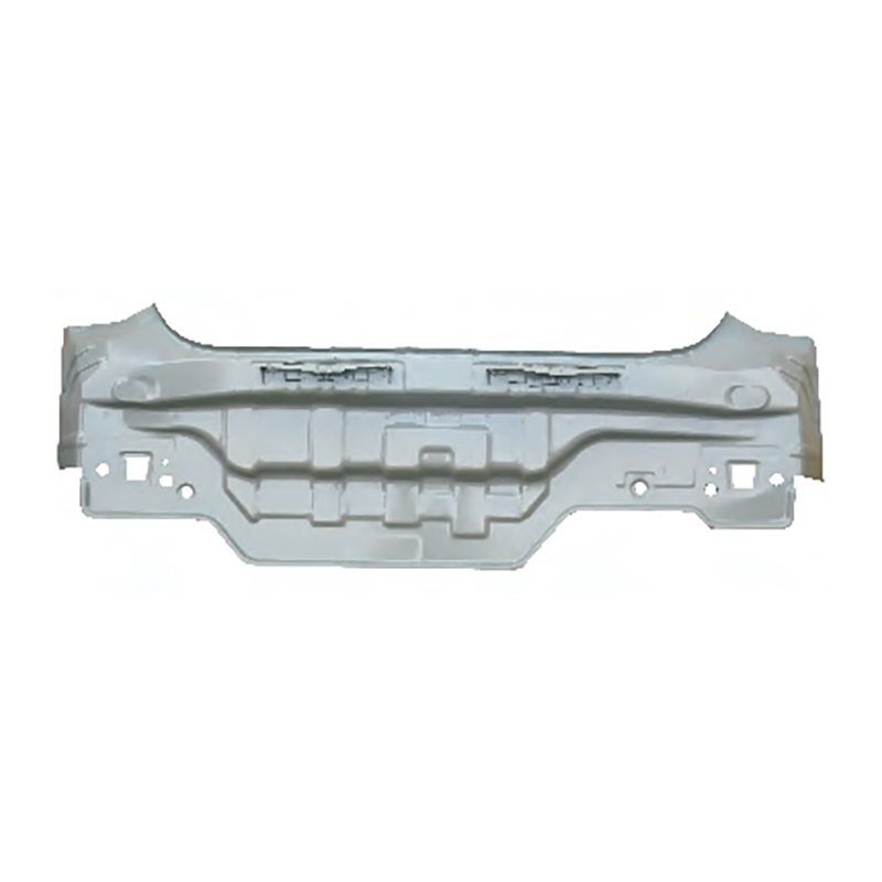 KIA K3 13 Car Rear Panel