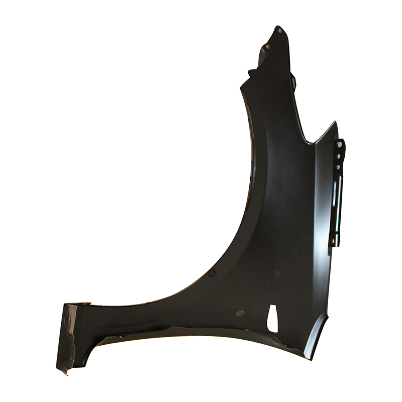 KIA K3 13 Metal Front Fender
