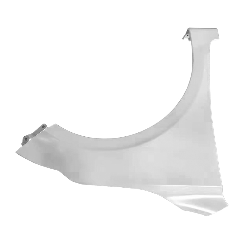 KIA K3 19 Left Fender