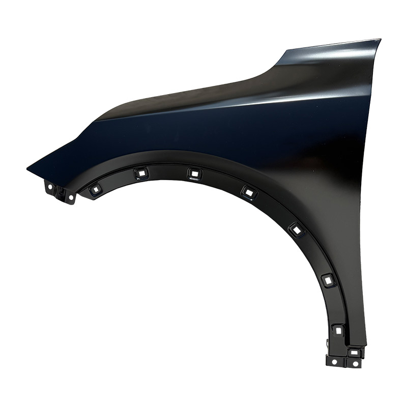 KIA K3 25 Car Front Fender