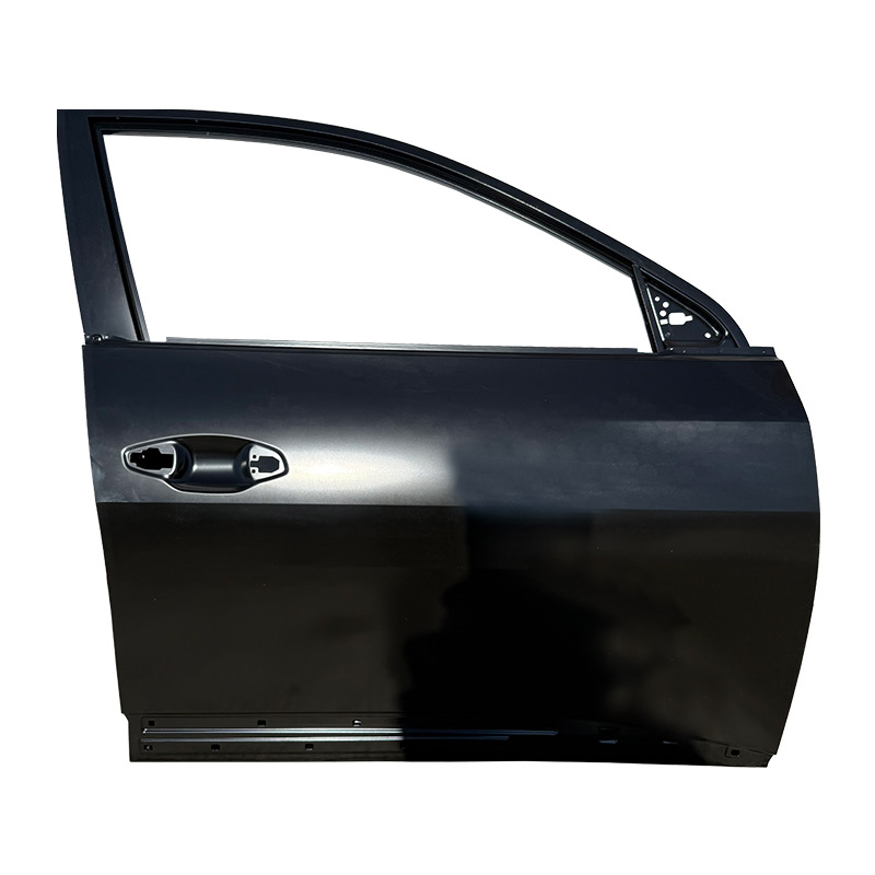 KIA K3 25 Car Rear Door