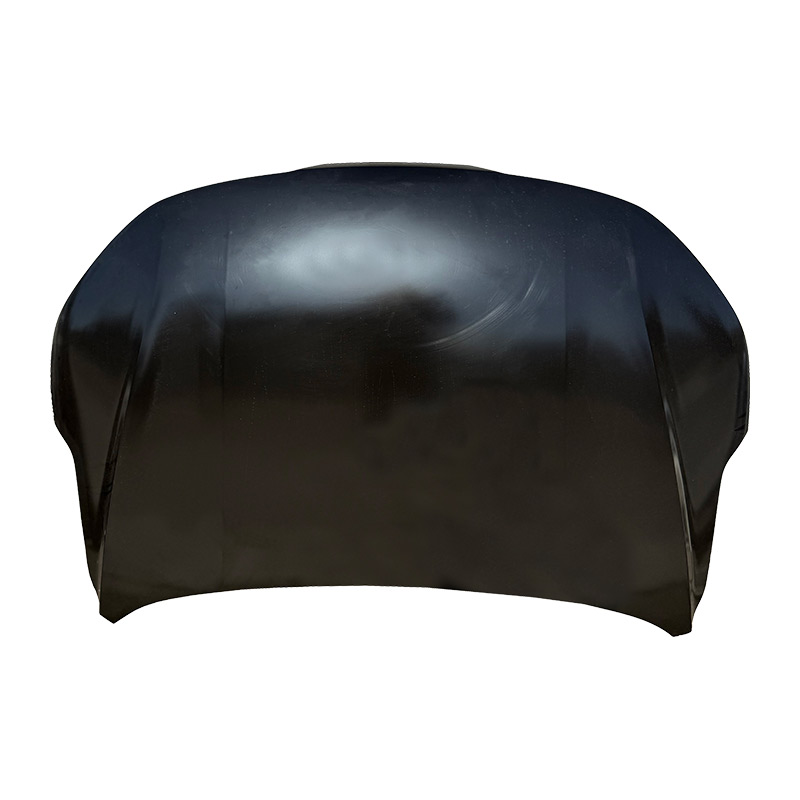 KIA K3 25 Engine Bonnet Hood