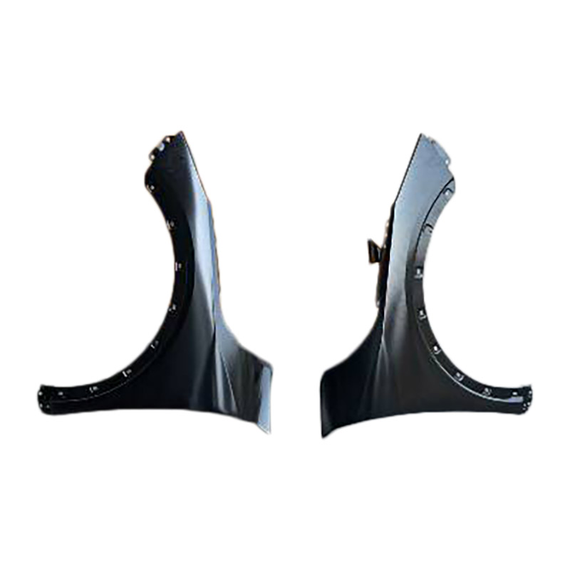 KIA K4 24 Car Front Fender R/L