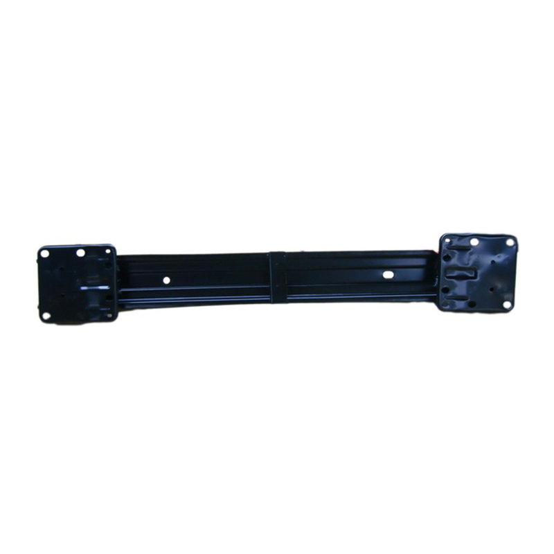 KIA CEARTO OR FORTE 09 Front Bumper Reinforcement