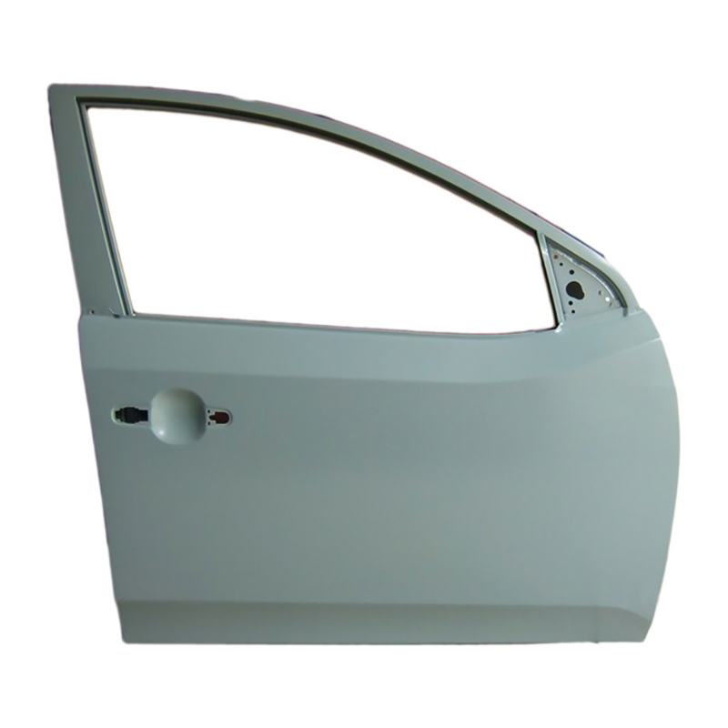KIA CEARTO OR FORTE 09 Front Door
