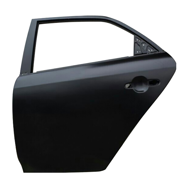 KIA CEARTO OR FORTE 09 Front Fender