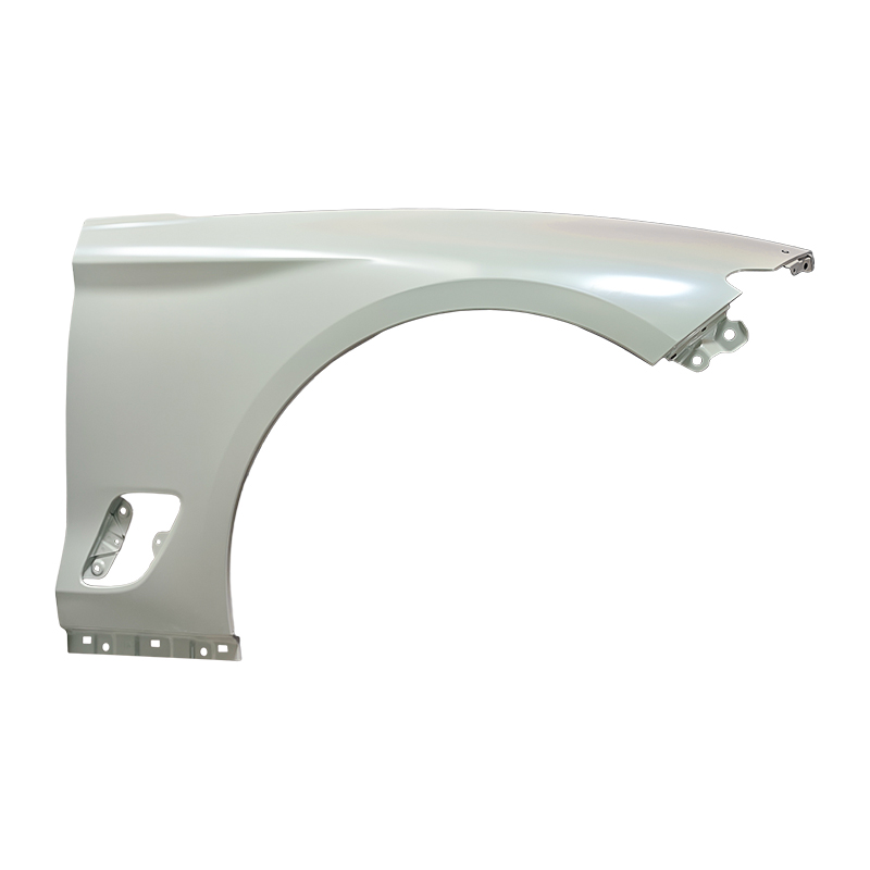 GENESIS G70(G9000 OR G9500) Front Fender