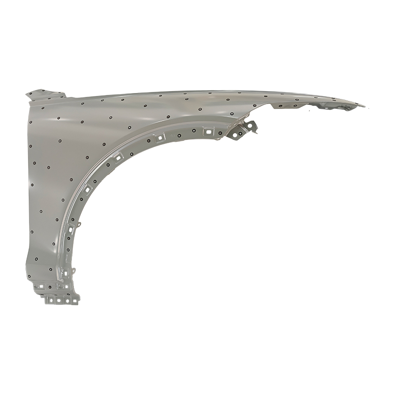 GENESIS GV70(AR000) Front Fender