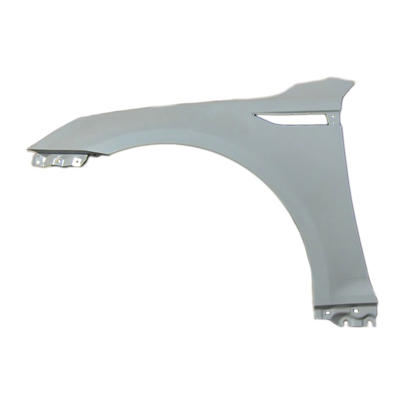 KIA K5 11 Front Fender